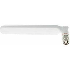 Cisco 24 GHZ 2DBI5 GHZ 4 DBI DIPOL